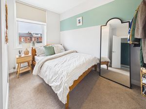 Photo 6- click for photo gallery